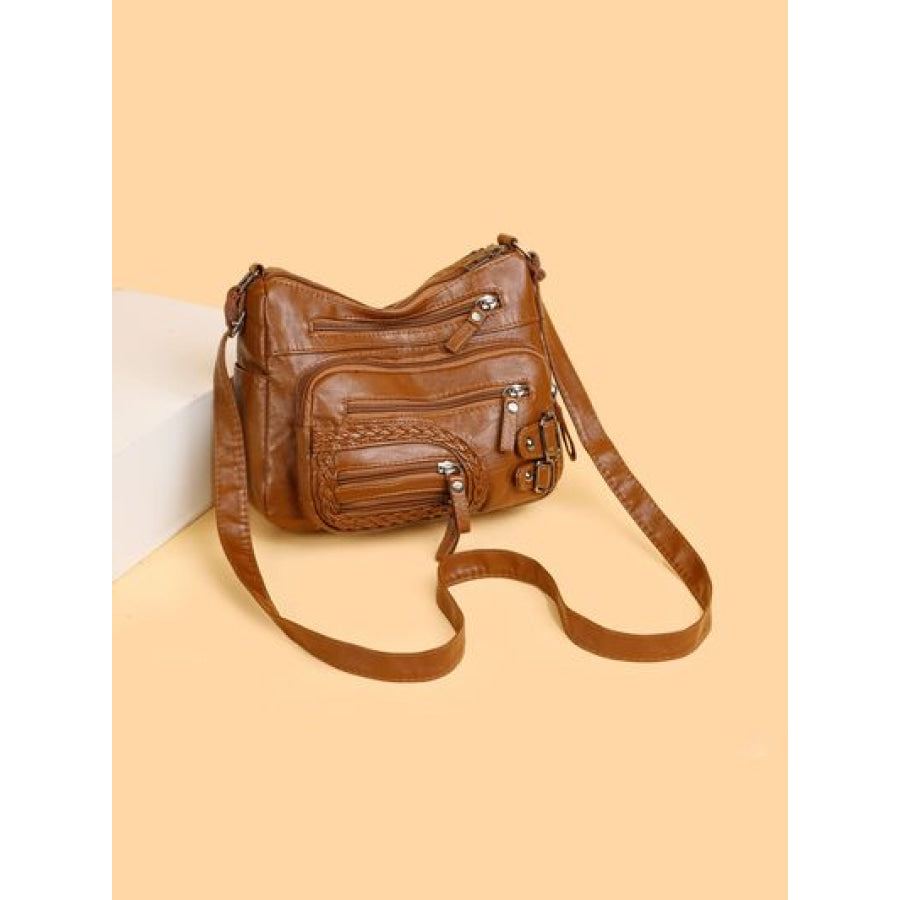 09a6fc84-ee05-44e2-8c21-aca8d49d9b18-Min