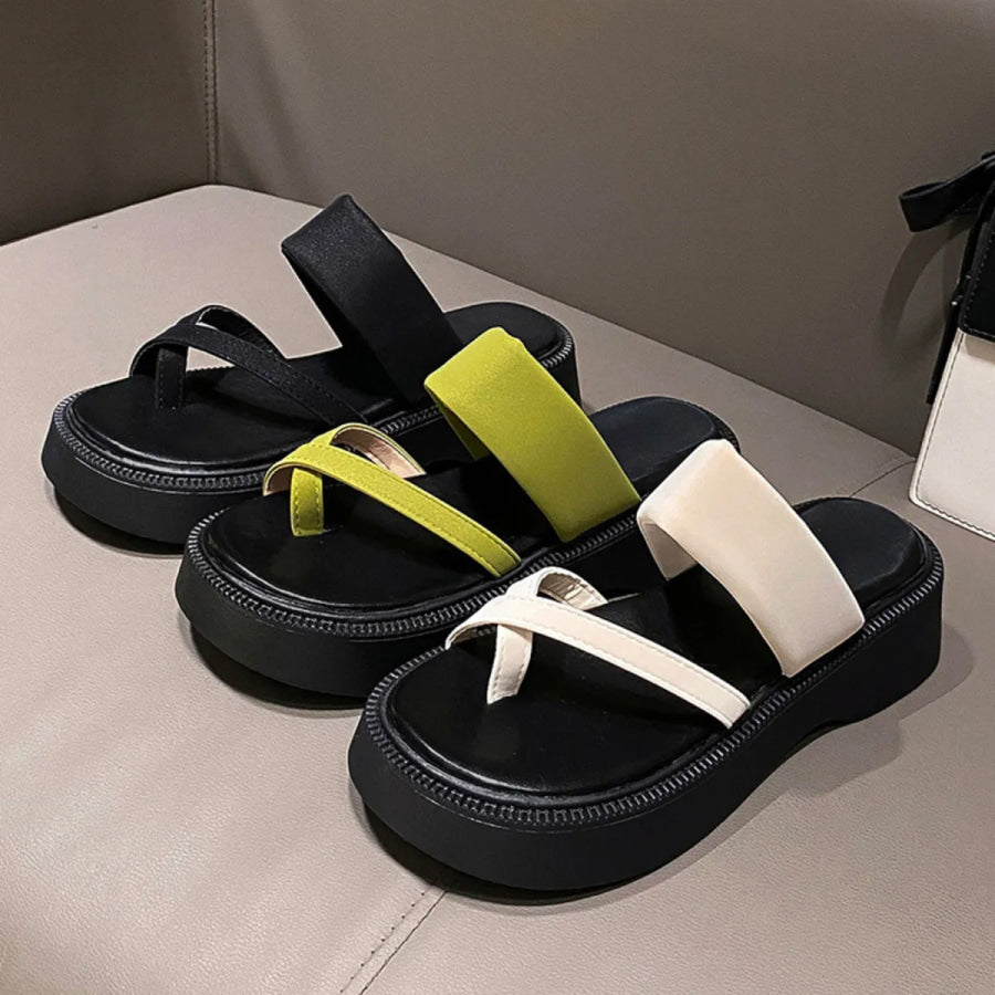 de49856d26784b209ec7d0ed226c4006-Max-Origin