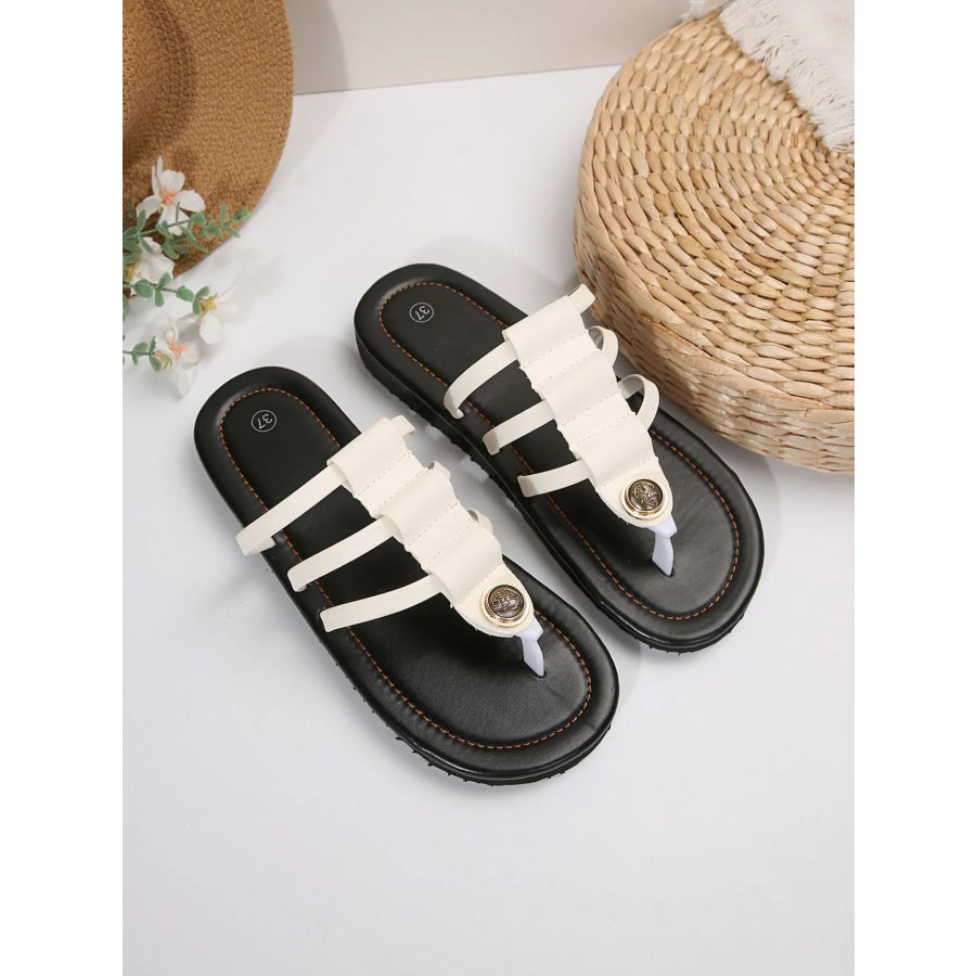 e0da25d9-5a87-44f5-a4d3-8ba9fbe793b2-Max-Origin