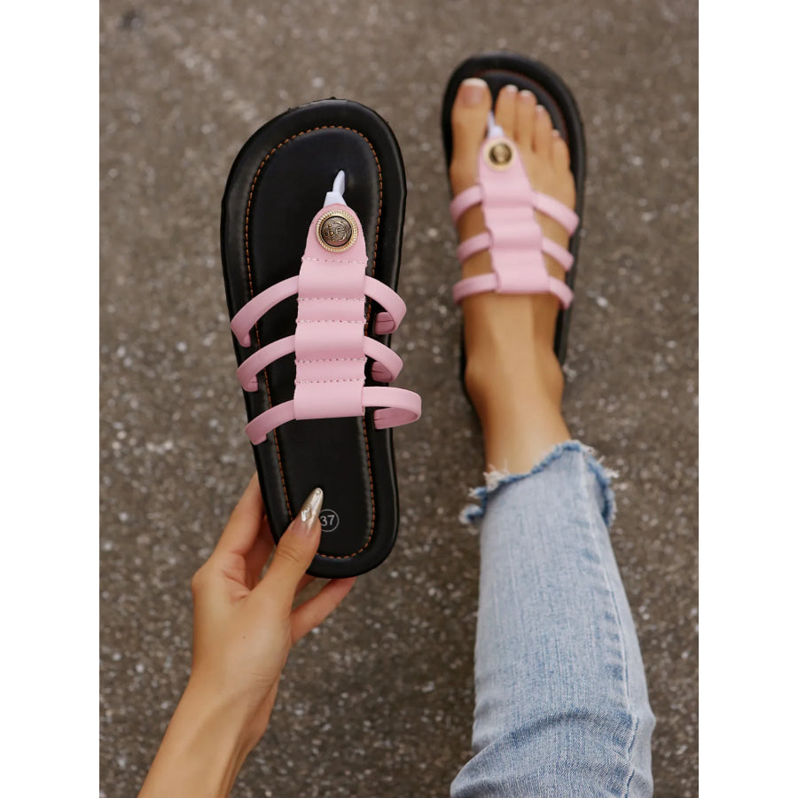 539dc98fc55f422ebd643be8e3f675a3-Max-Origin