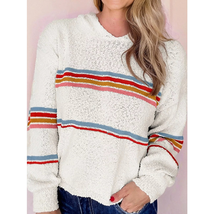 d90c85ffe70943f78bd6993e918a755d-Max-Origin