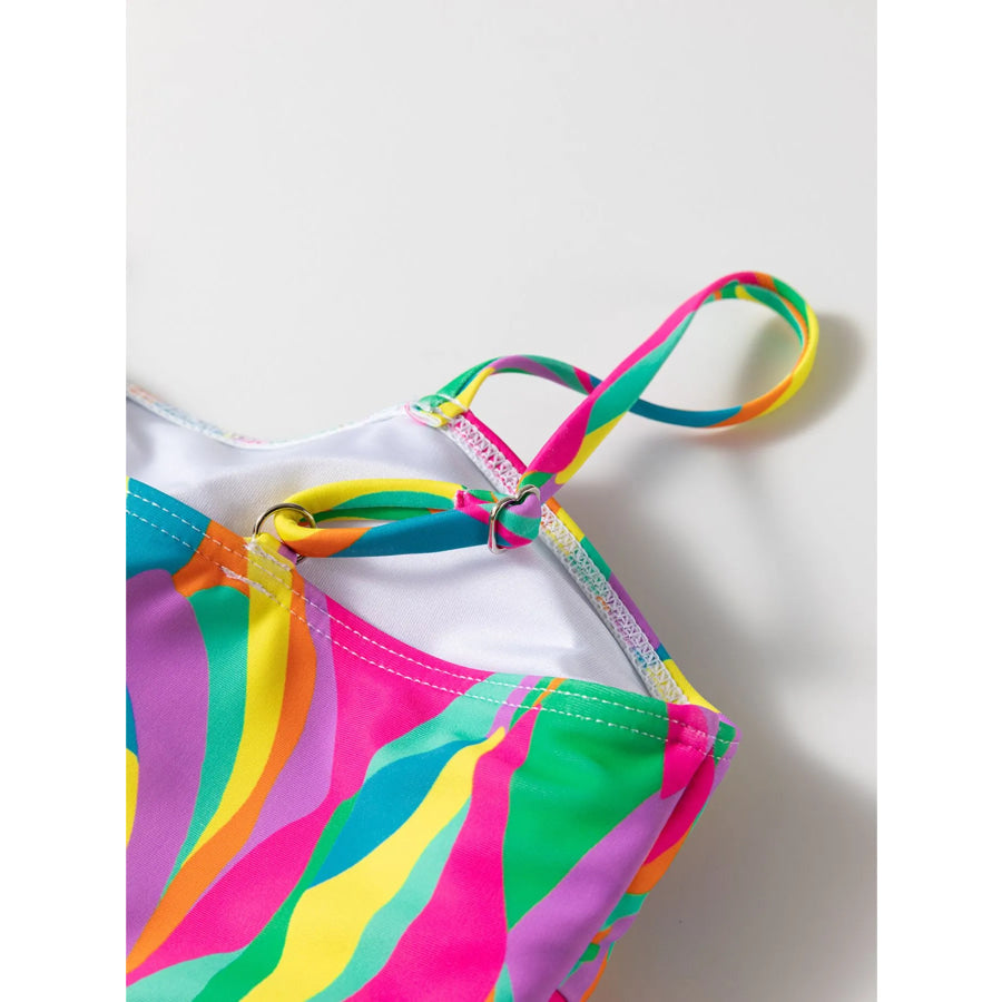 1433902b-5cb1-4535-b409-bf85cd822245-Max-Origin