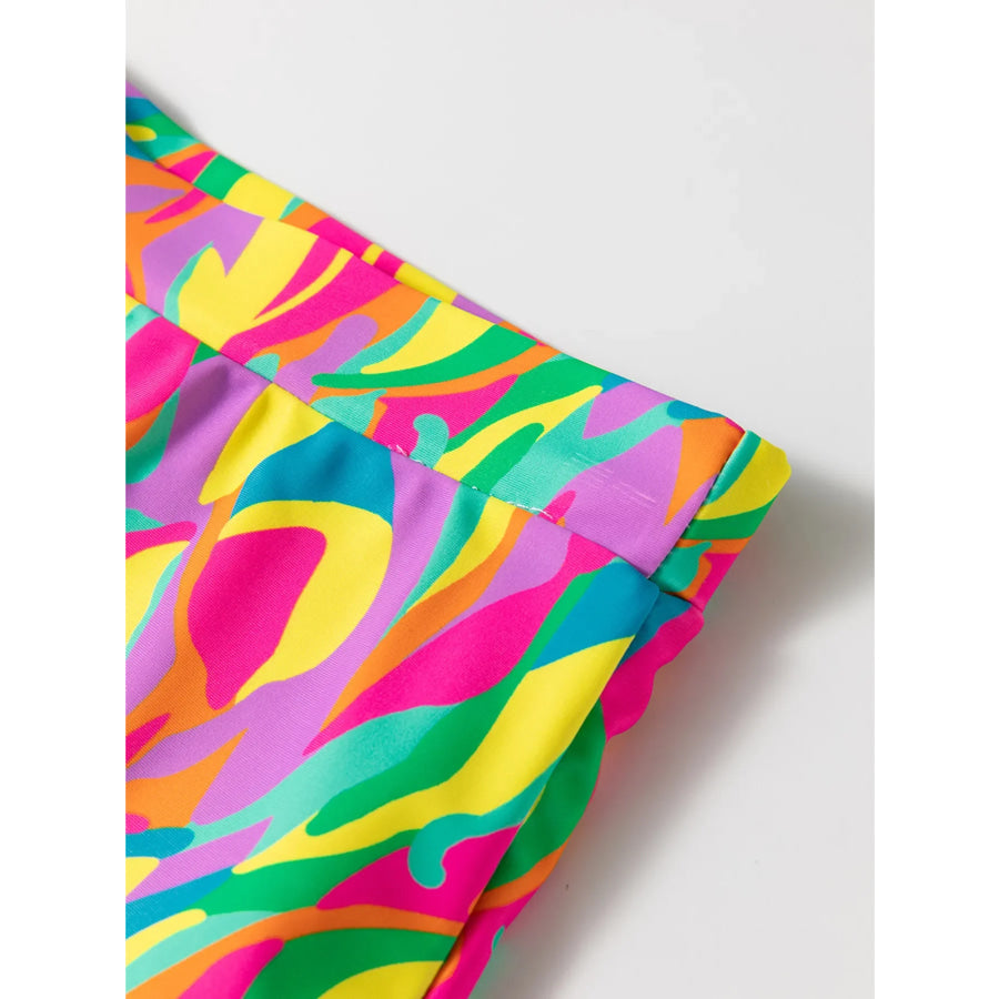 0fec71abd0784f06afa362f6e1e4f363-Max-Origin