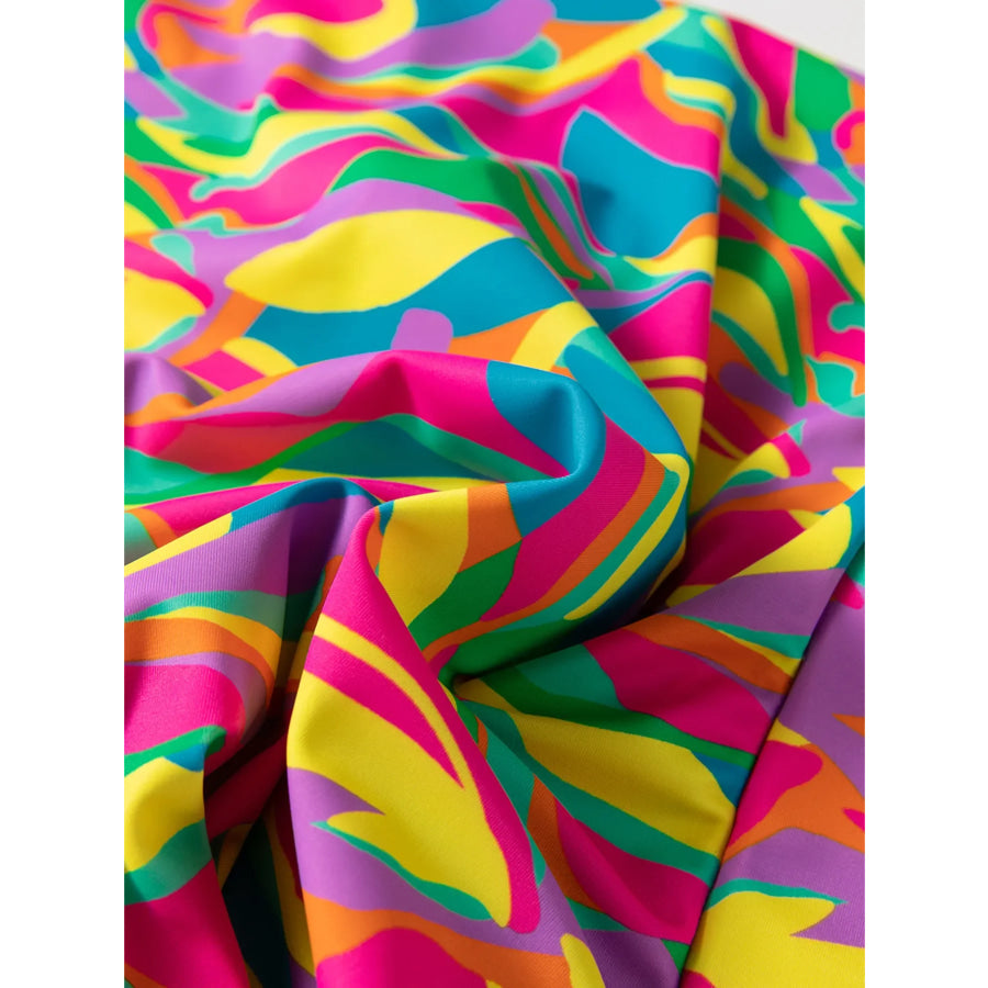 4c9bc96467d54deeb12210652d8d5283-Max-Origin