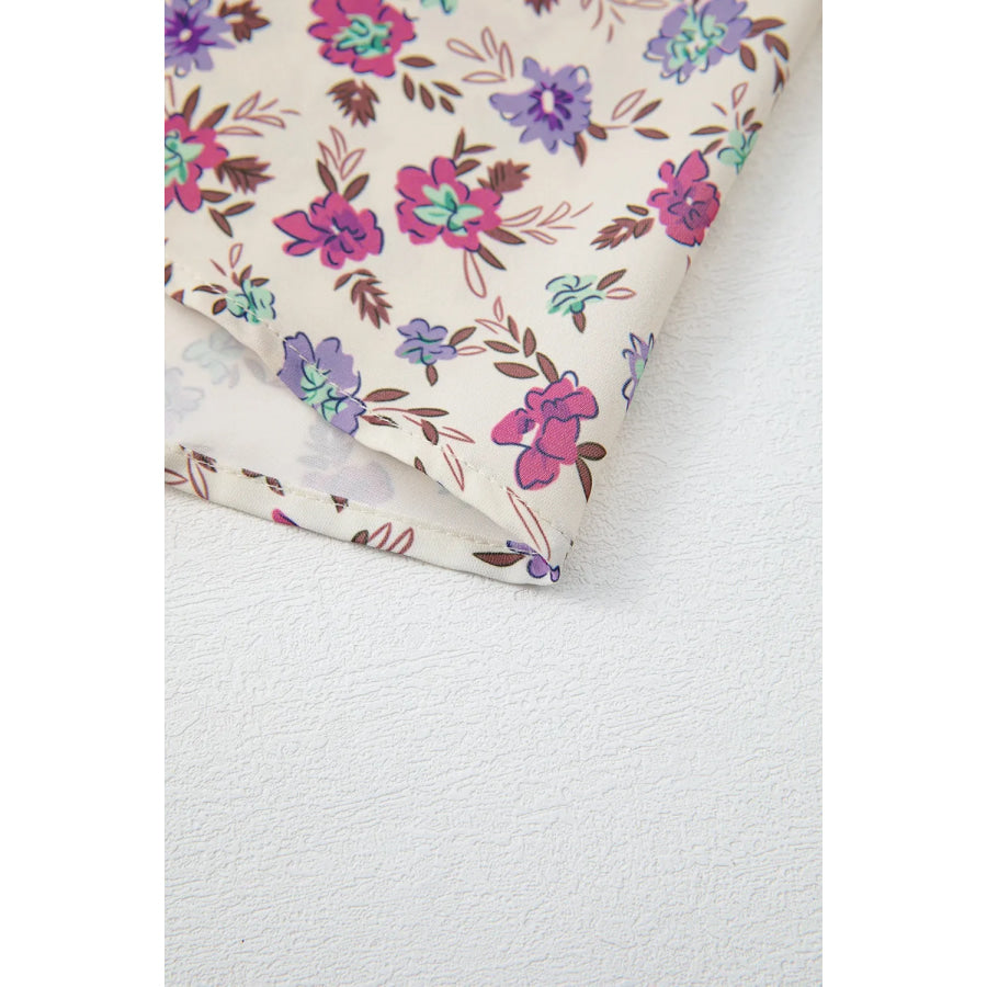 f12a0357-c867-4b15-89a1-8baf67fae4a0-Max-Origin