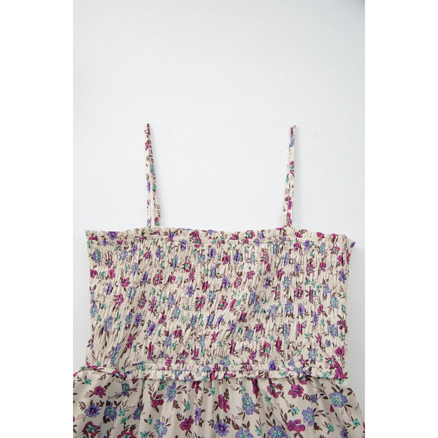 651017f1-fa29-4a31-a01e-2dbb6c325ea2-Max-Origin