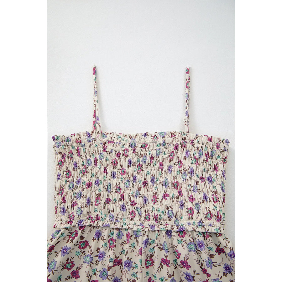 ed505f0a-5935-48bb-ab74-49424b43e6e5-Max-Origin