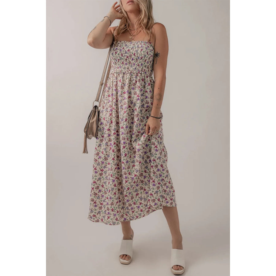 0c157343-fe72-4138-b110-37889fcc448d-Max-Origin