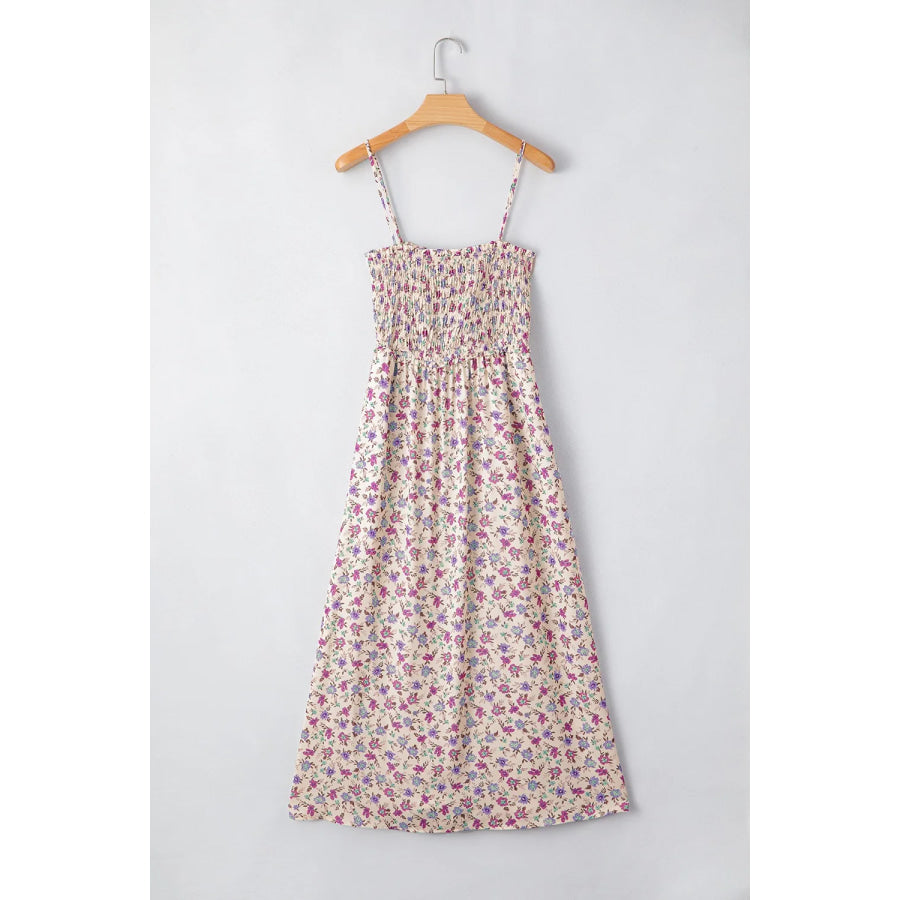 aedc84dc-9fa2-4c46-b260-986b413f14d1-Max-Origin