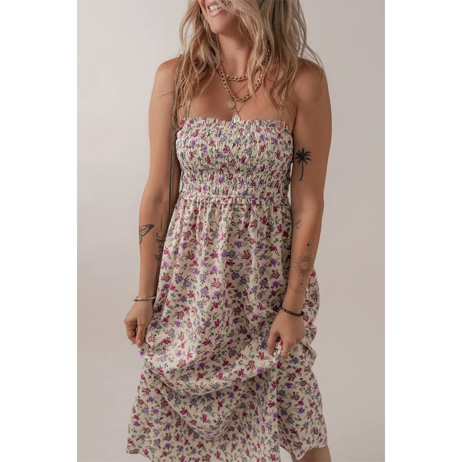 ebdbb27c-4bf1-4598-b5e0-c07c2c9f645f-Max-Origin