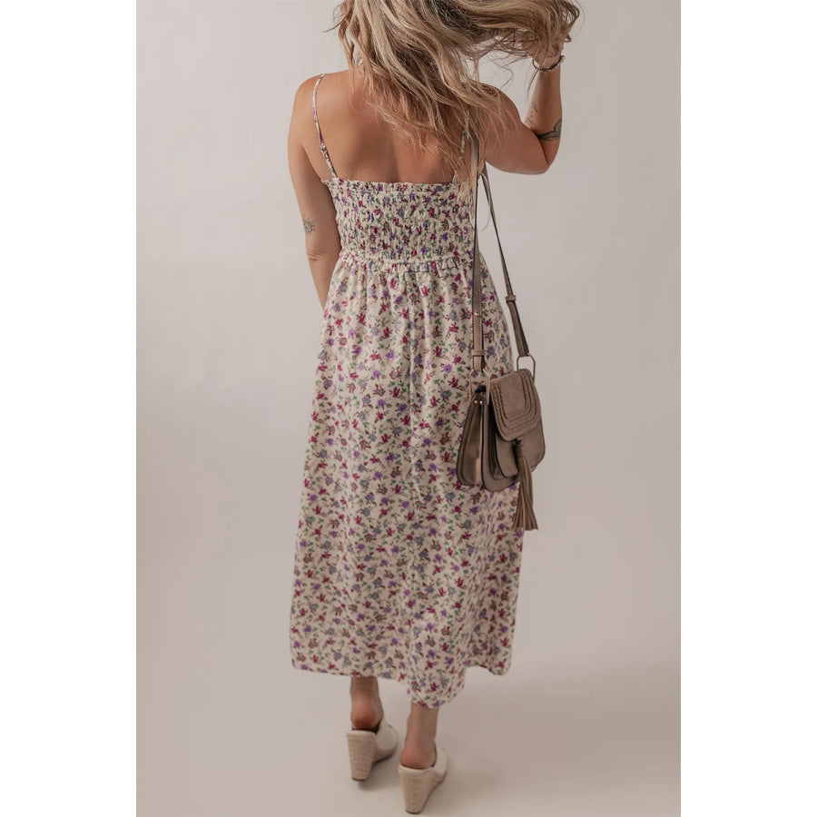 c9a9bf96-ebdb-46b1-92ac-d813de66f789-Max-Origin