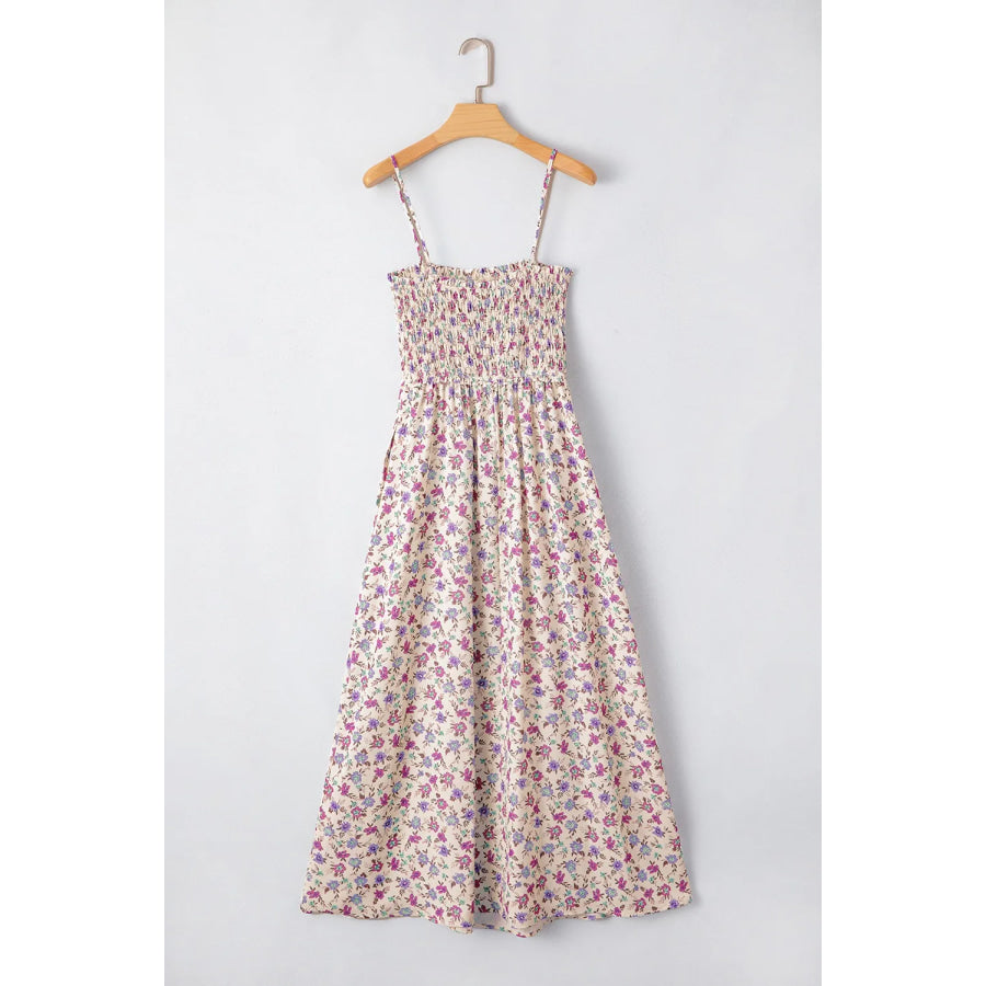 87898238-0304-4242-ae4a-f2d79bb741cd-Max-Origin