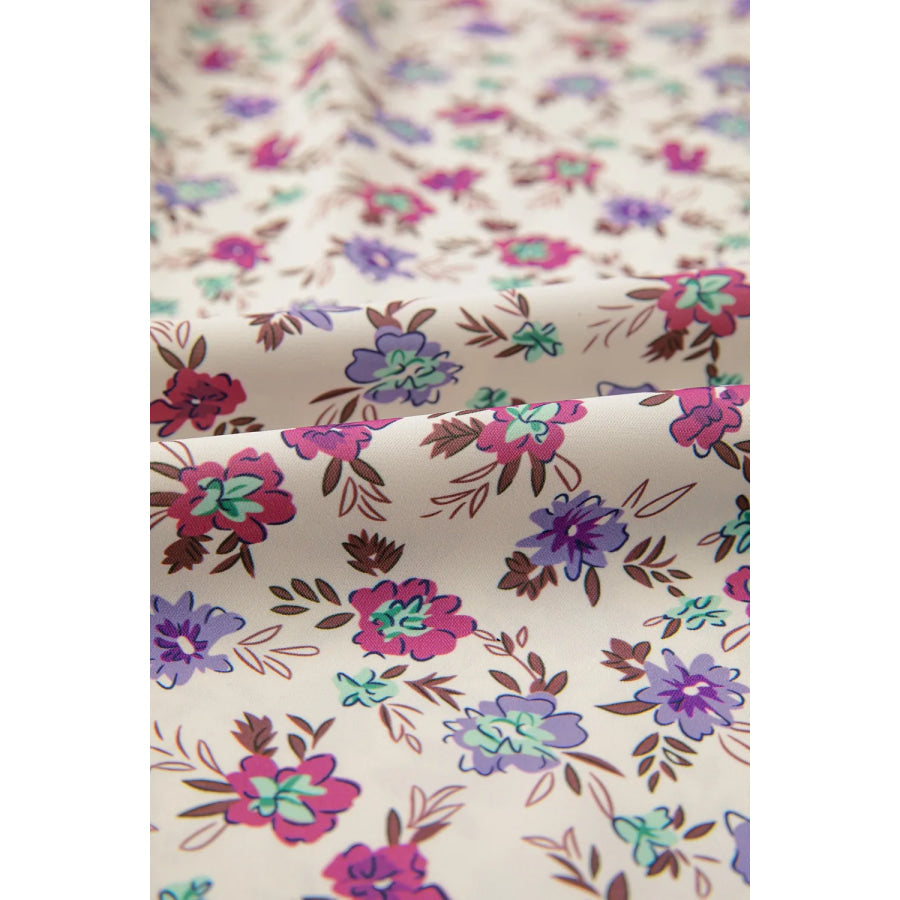 f282bbf3-965a-49a2-8d95-999486bb8358-Max-Origin