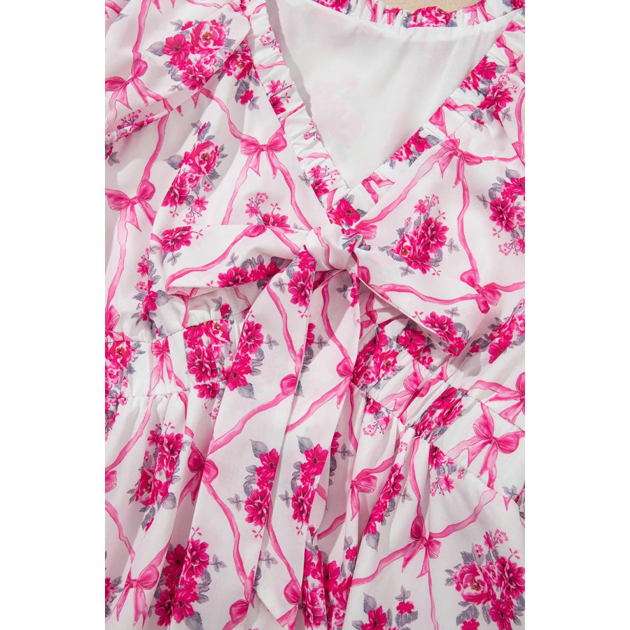 2f767475-d9e7-4449-85d0-938010c25461-Max-Origin