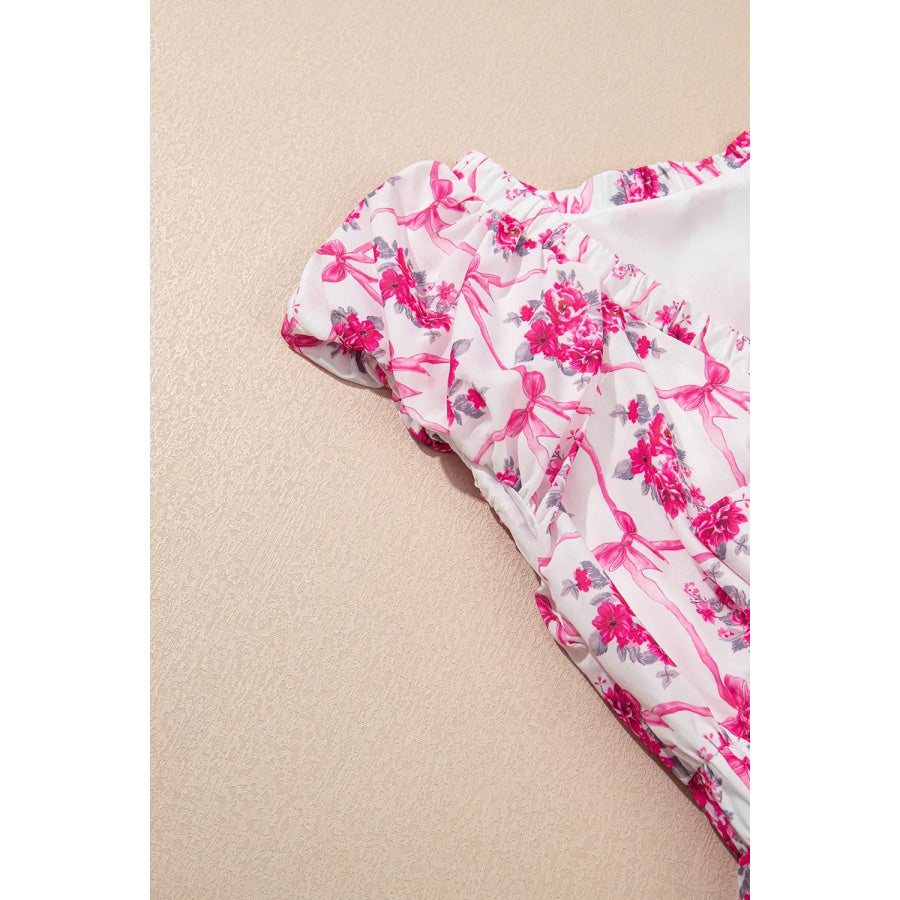 e1404842-38c2-4e07-aa7e-8b8f82b91ad8-Max-Origin