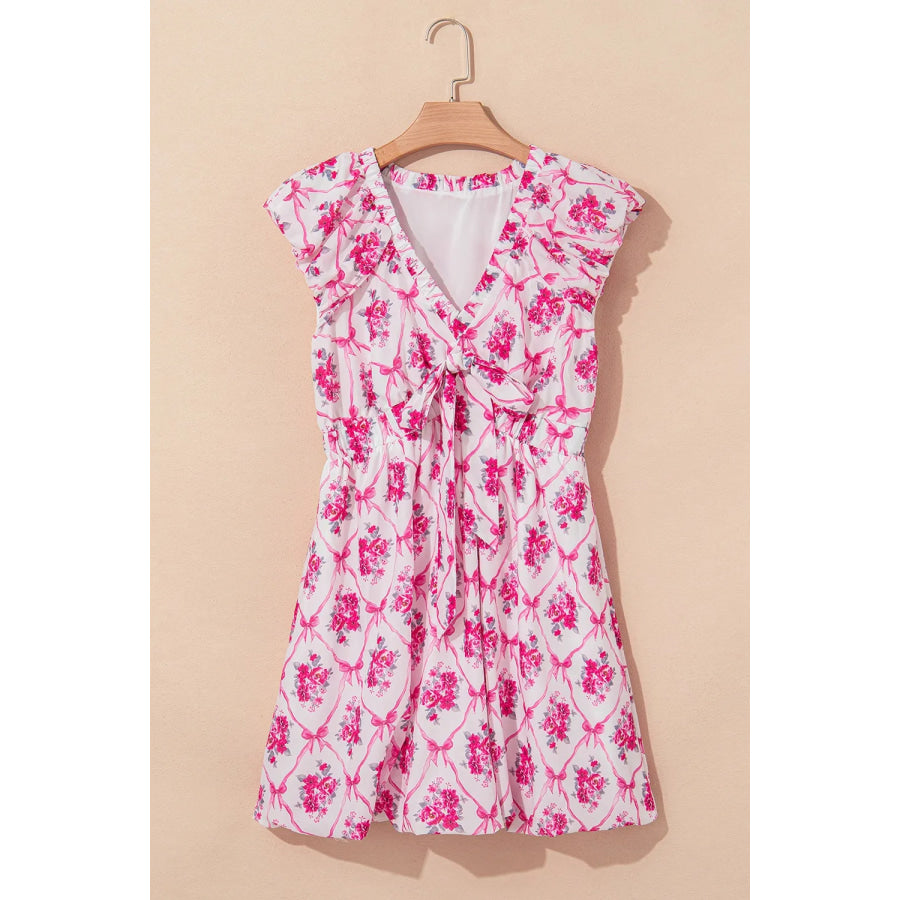 be359ed9-2210-4ab3-b8f9-43c672805c36-Max-Origin