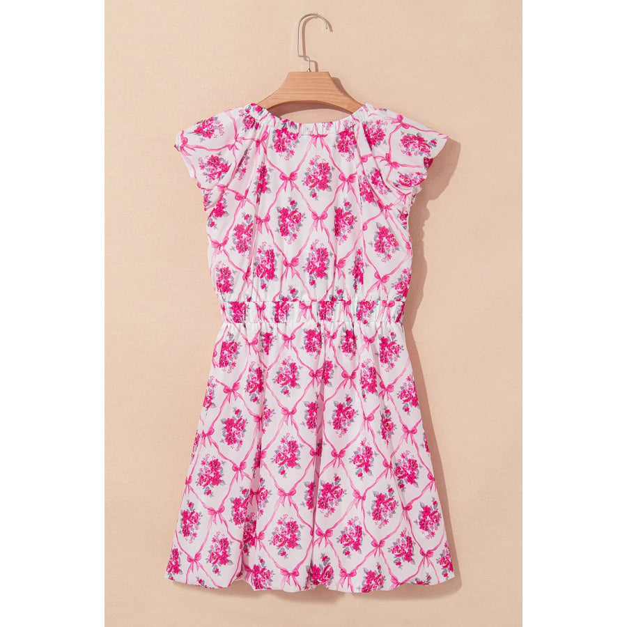 ea77951e-bcfa-43a8-93f3-715afa908de5-Max-Origin