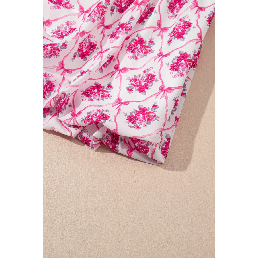 1830a2bc-2a7e-4de8-881b-71aa9ca81872-Max-Origin