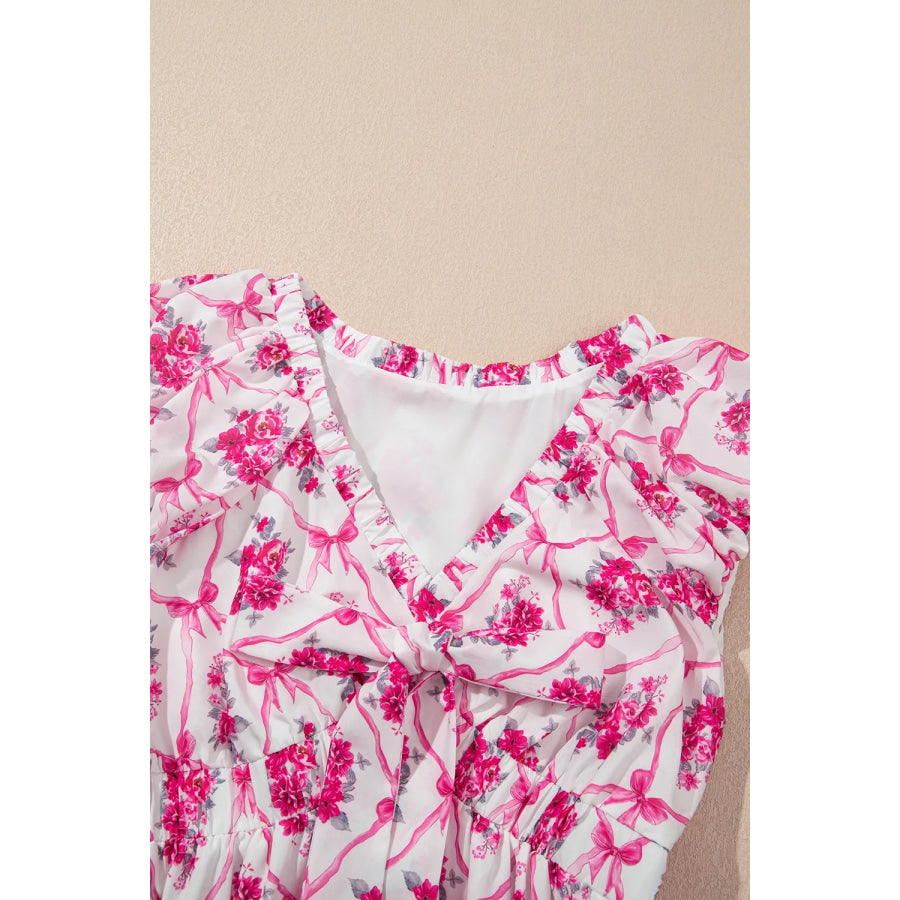 376731be-cc45-4af6-bfef-591f6c0580df-Max-Origin