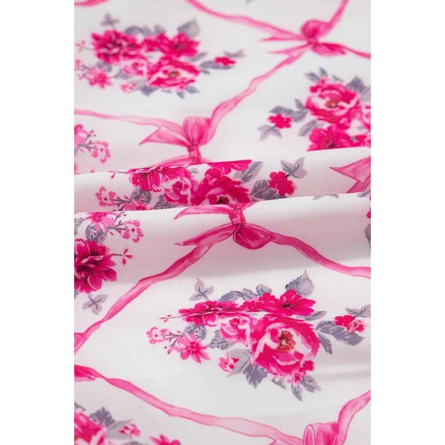 307164db-7e2e-4ae4-a193-78f06284b154-Max-Origin