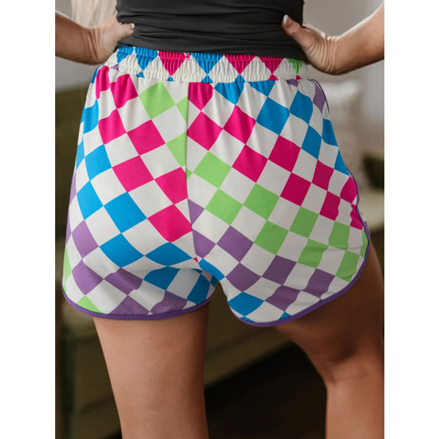 6ec01485db984f239241eb2009370abd-Max-Origin