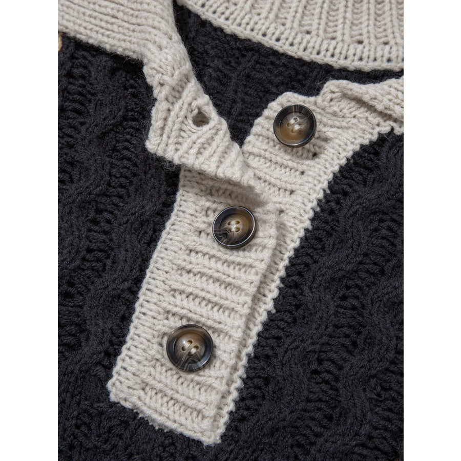 fde3740de36344cabe447233a3f12e1f-Max-Origin