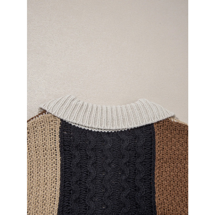 b6c0797210204ddc8fd9c5974ff73ba9-Max-Origin