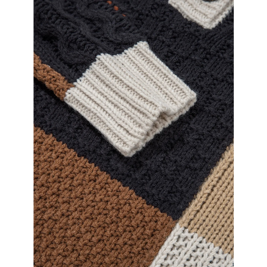 41c020706da54c64a64e827537824c07-Max-Origin