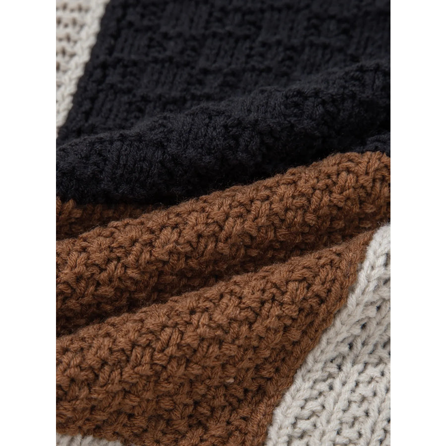 5ccc2a323d6b4896aad0eb0d91b8b701-Max-Origin