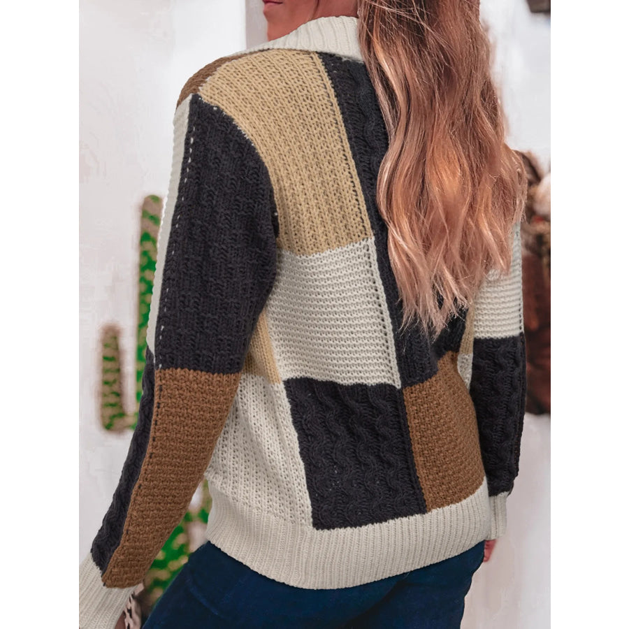 d8ac132b63e0442ca62d7eac37c06359-Max-Origin