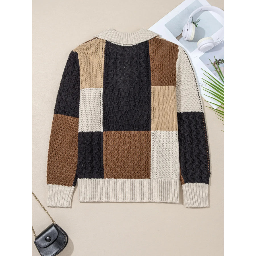 3f6ed1c4d70d41e4b41bedb2761f62b2-Max-Origin