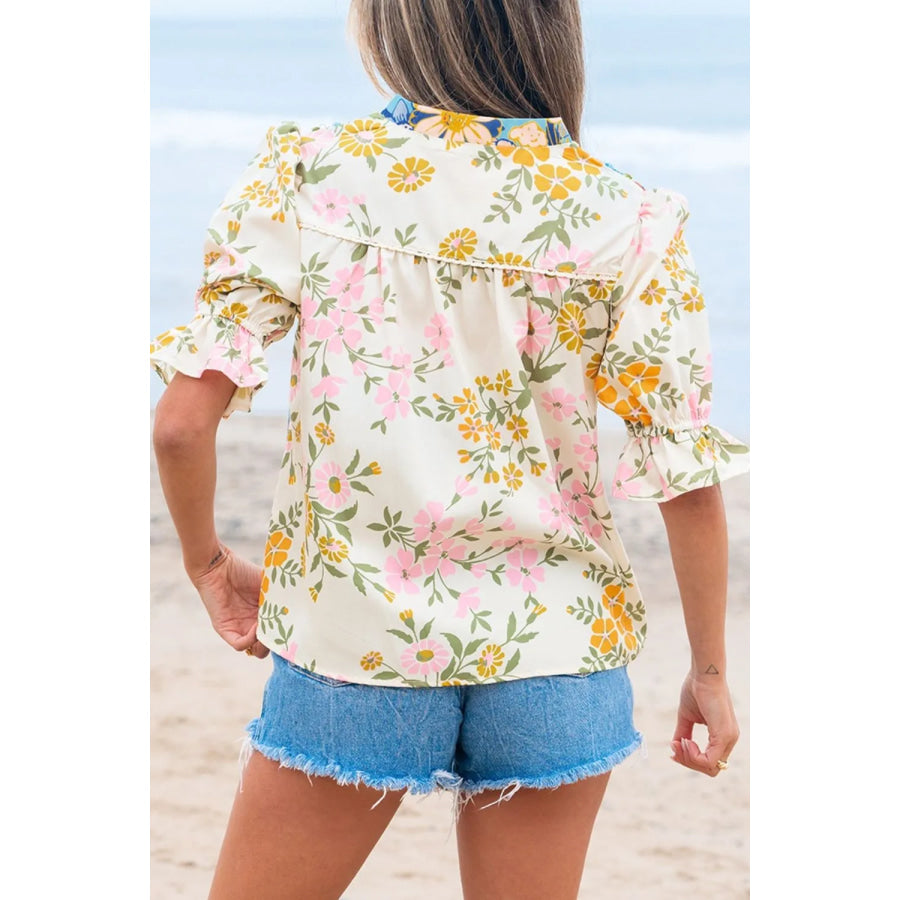 8adcb6c9-9f37-43dd-9901-da2a58855b5c-Max-Origin