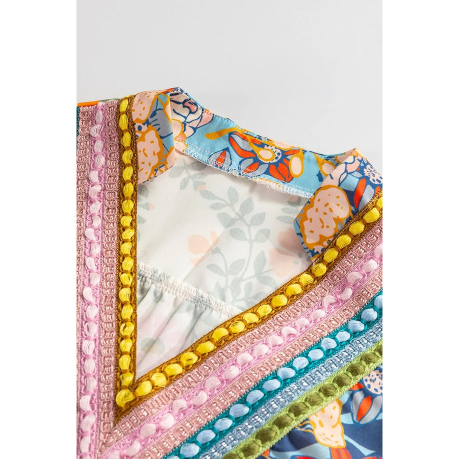 2a74b9f5-4ba8-4cc3-8985-60d99d01fcc8-Max-Origin