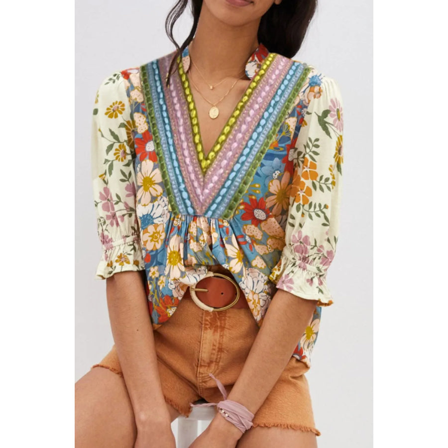 c5317230-8ebc-411c-af43-aed5814f9bb6-Max-Origin