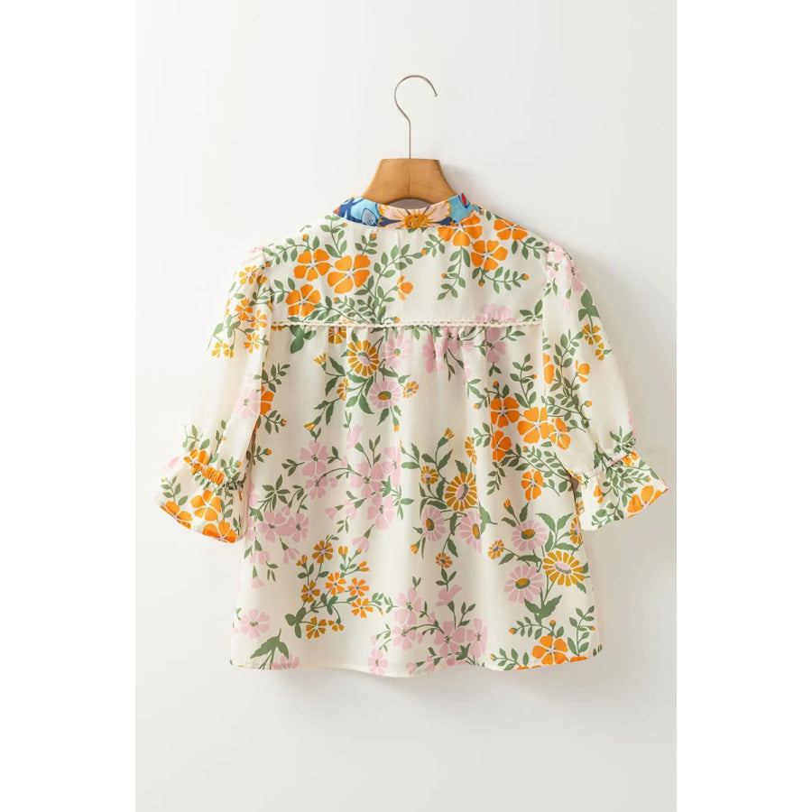 3e3ac51f-3b8e-4bc2-89b5-a438f8876a7a-Max-Origin