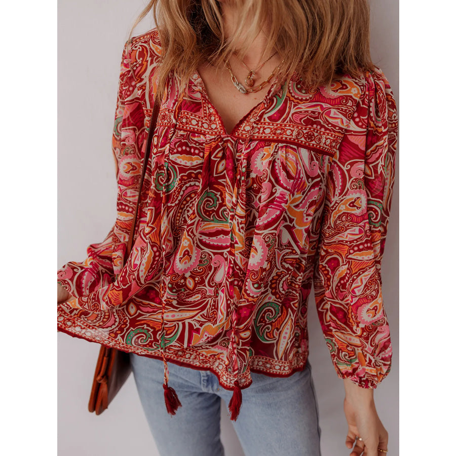 00cc64158a834b1984964052c581a362-Max-Origin