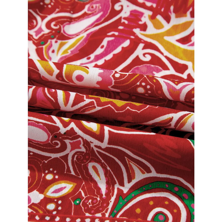 02067f8a9f964701aa2630877e3529fd-Max-Origin