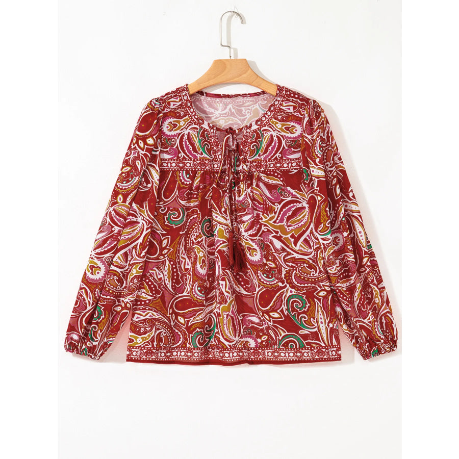 b934aff6a72a42c8bebd7253c8f5d71a-Max-Origin