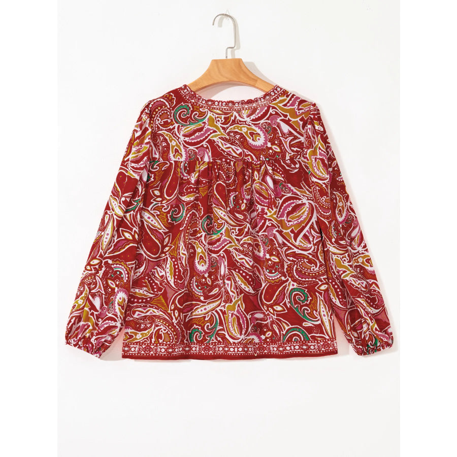 e98e85611c89403082f677f4deb7b1ef-Max-Origin