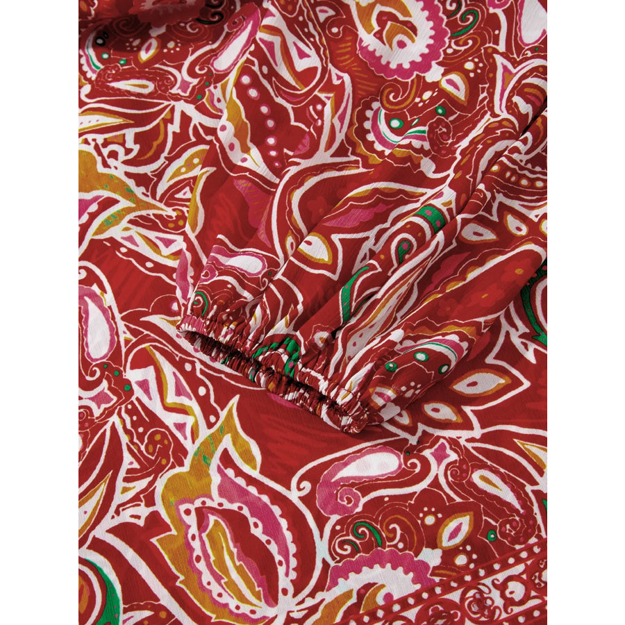 f64b380c0b85449eb2110836bcfe87d5-Max-Origin