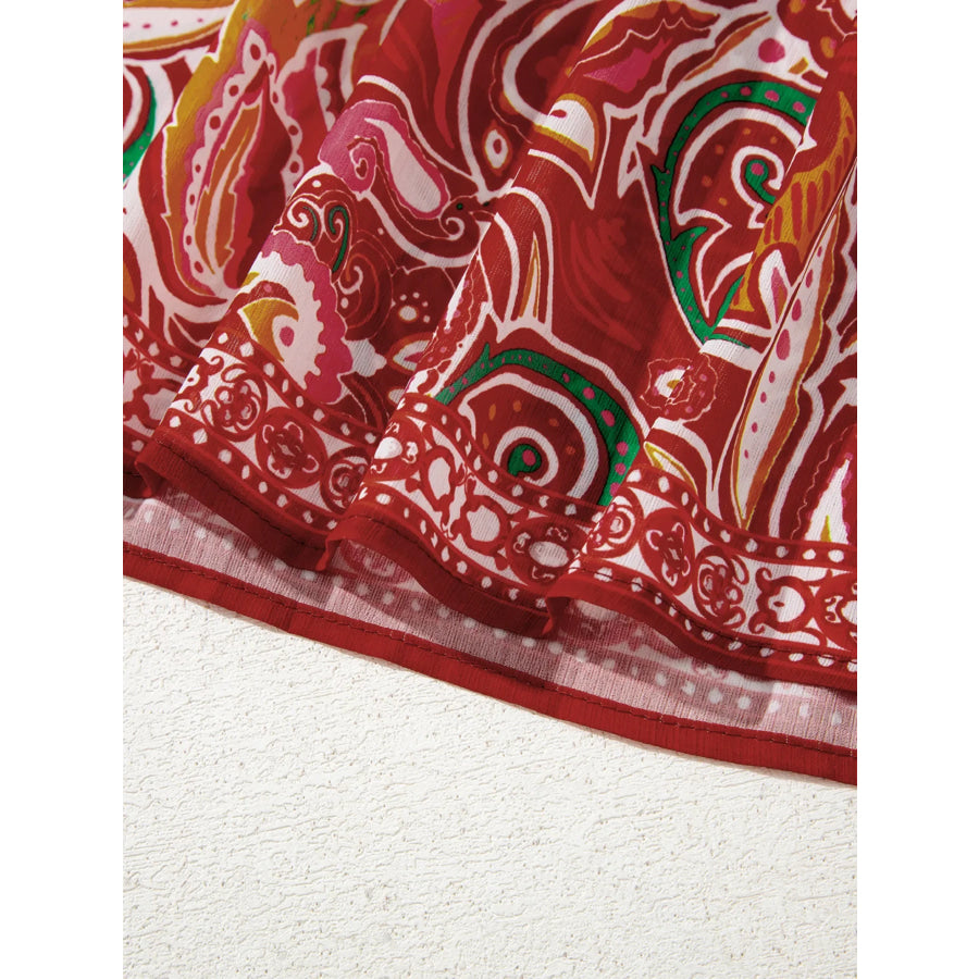 45e2af196ea6466f9c95ada893da5c56-Max-Origin