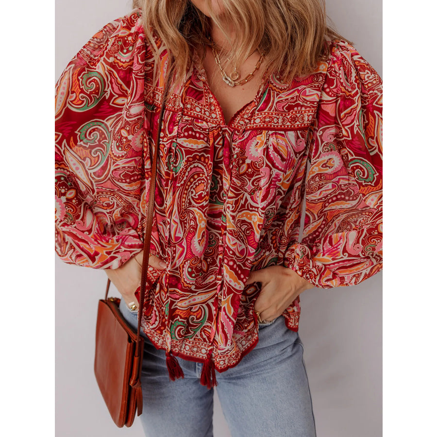 35bf43493cf9419c9ff784f6bd8f2beb-Max-Origin