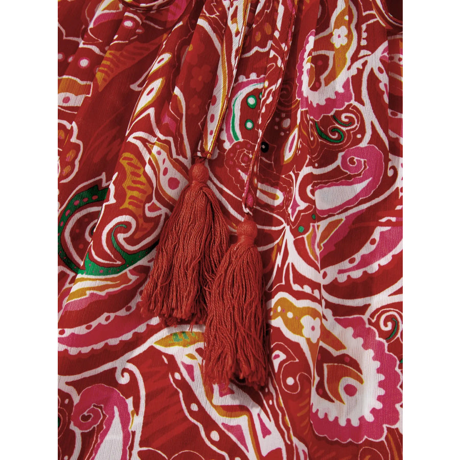 906e204ce3cf49b78047498cf48724c9-Max-Origin