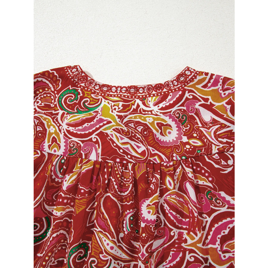 8bea3ed74c4b4a489d84f0e027d806af-Max-Origin