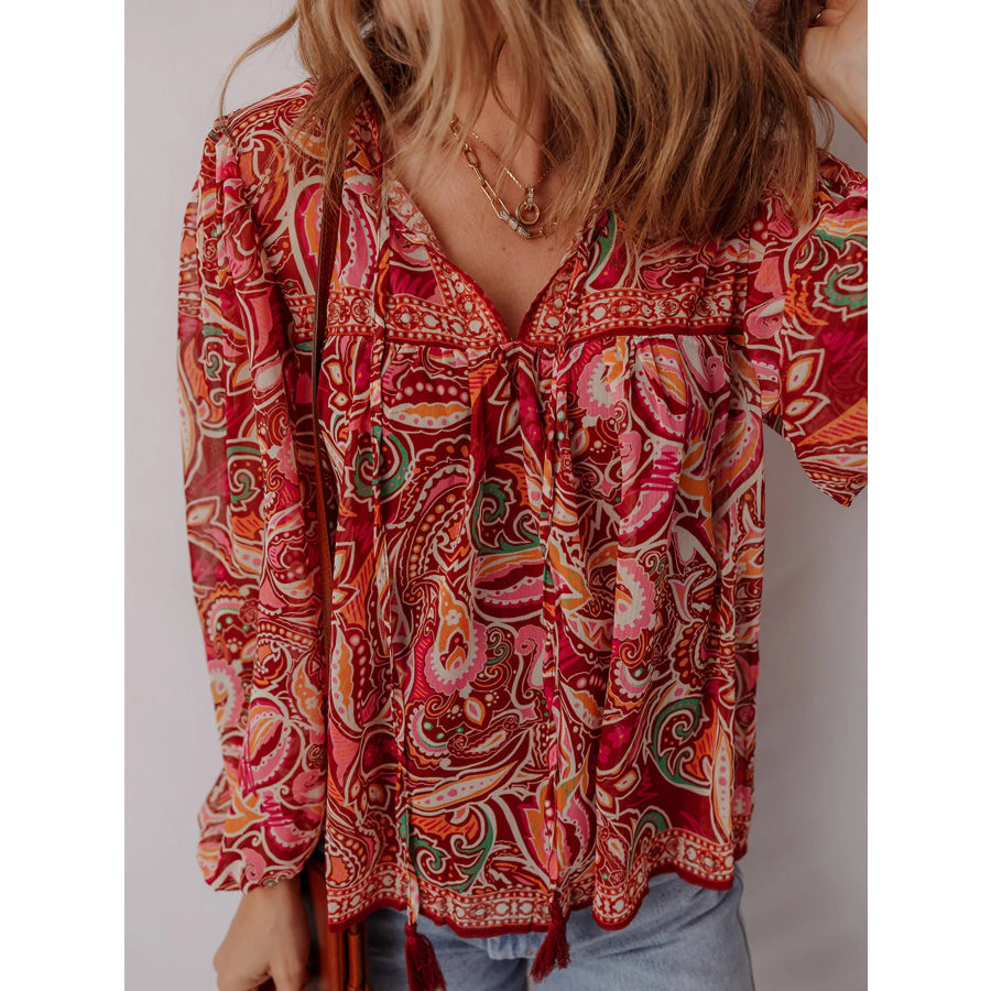 a9d5d1802d4f4733a4f3be5118f2c85e-Max-Origin