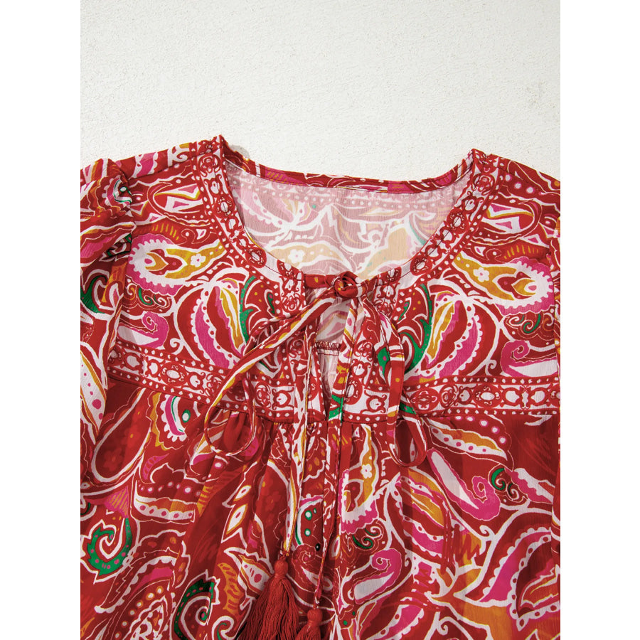 be96f7067c6741958c70ed558edf7a73-Max-Origin