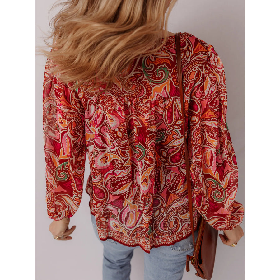 2c4e20478e964fe7af5958885763e380-Max-Origin