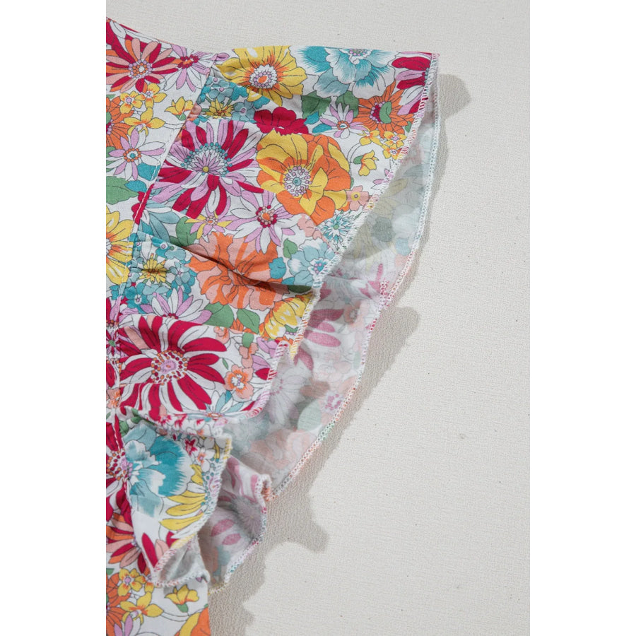 b4c11ec8-ece5-410b-b136-07ccd1841898-Max-Origin