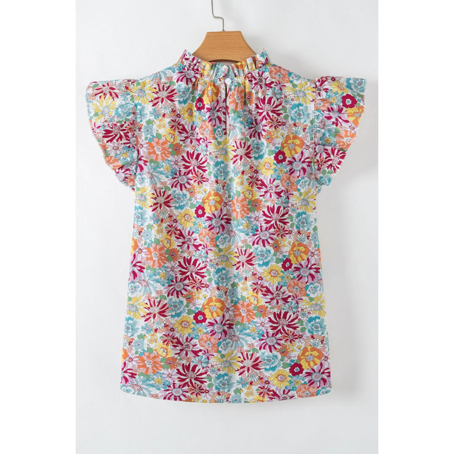 7ff7ced2-9973-4609-8e13-f84d50018bf9-Max-Origin