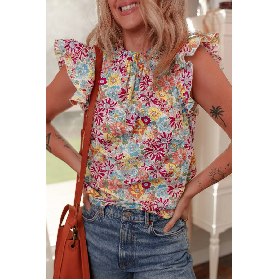 8fd6b590-dbc0-4508-939b-6b0a1454fe3b-Max-Origin